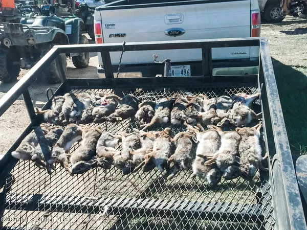 $1,650,000 | 1549 County Road 99, Sidon, MS 38954