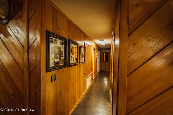 $1,650,000 | 1549 County Road 99, Sidon, MS 38954