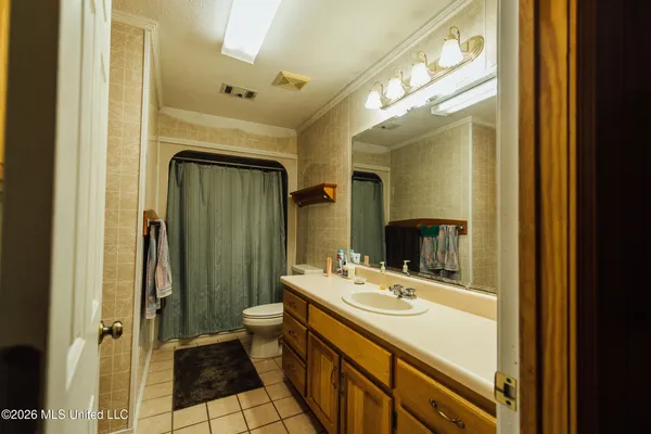 $1,650,000 | 1549 County Road 99, Sidon, MS 38954