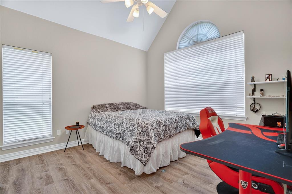 309 Verde Road Willow Park, TX 76087 - Photo 21 of 38