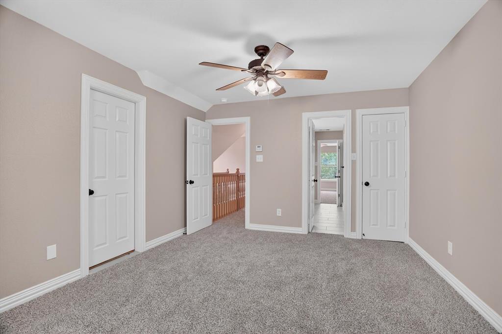 309 Verde Road Willow Park, TX 76087 - Photo 22 of 38