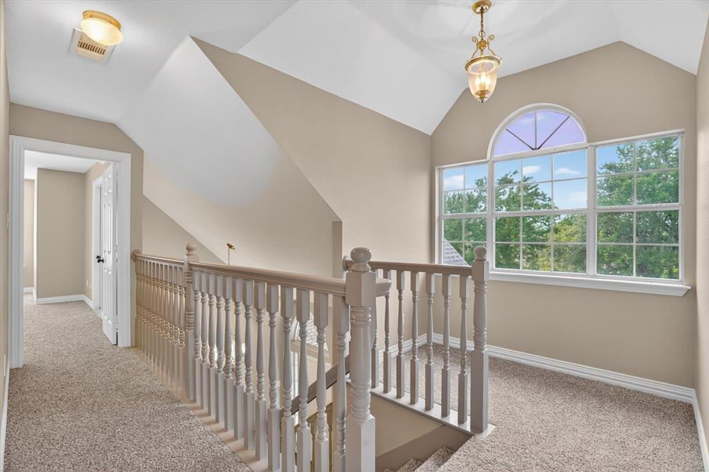 309 Verde Road Willow Park, TX 76087 - Photo 23 of 38