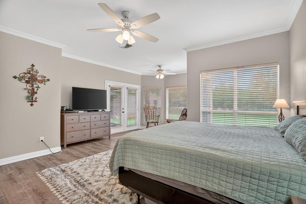 309 Verde Road Willow Park, TX 76087 - Photo 26 of 38