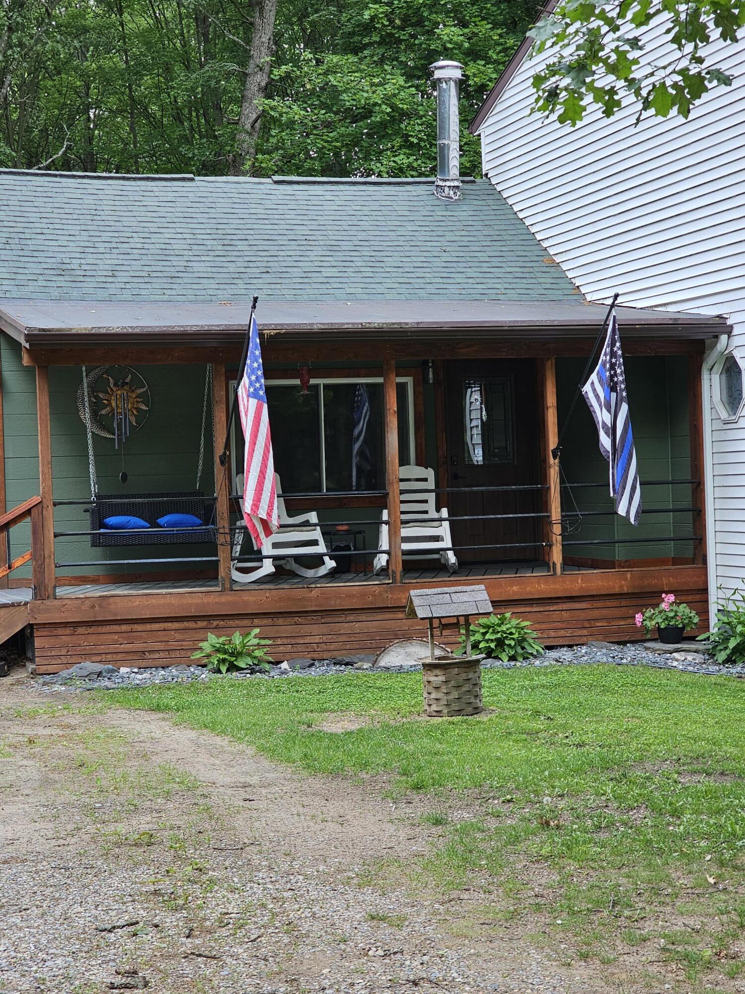 1695 Simonelli Road Muskegon, MI 49445 - Photo 2 of 34 1000068311
