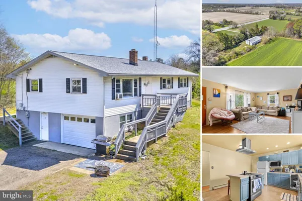 $399,900 | 16320 Point Lookout Road, Lexington Park, MD 20653