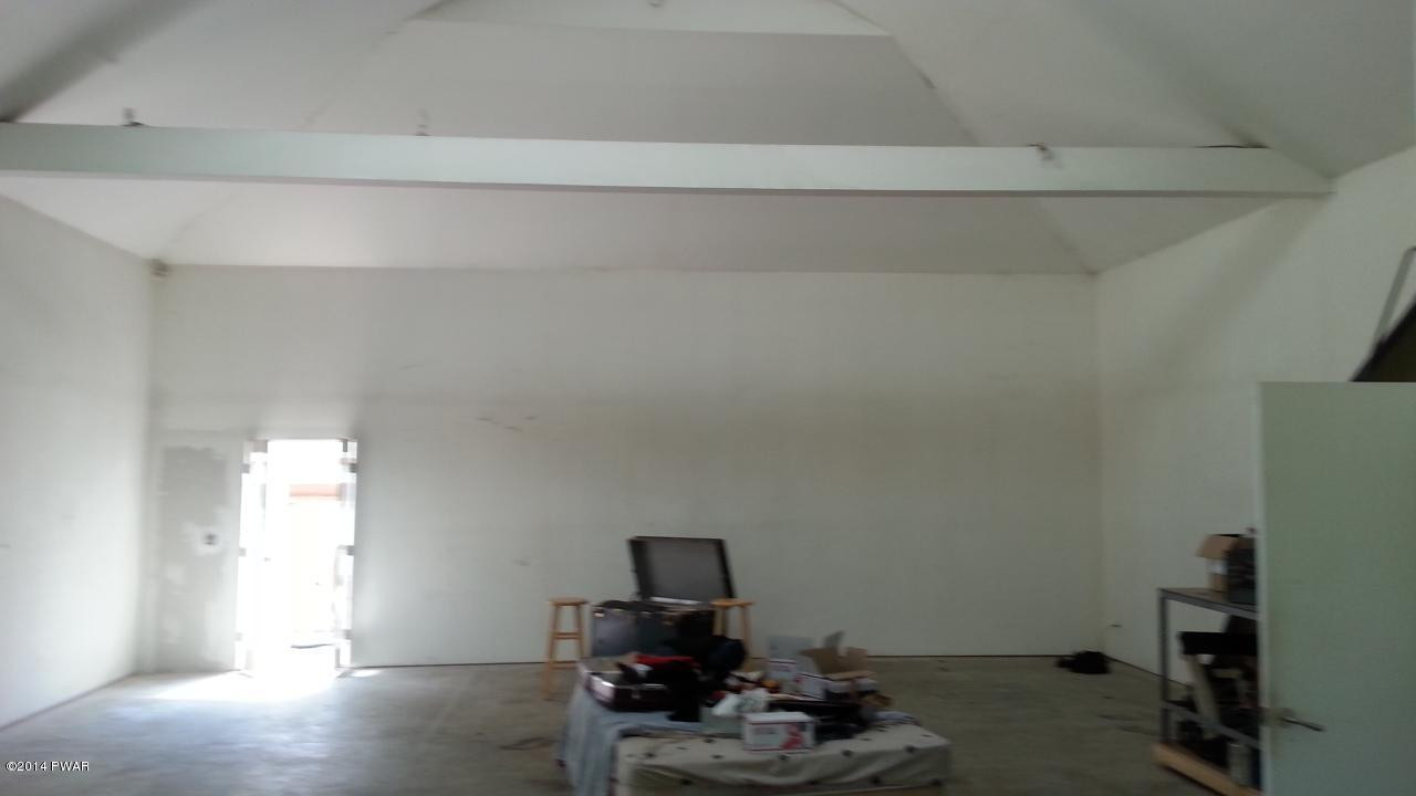 5 Whitleigh Road Equinunk, PA 18417 - Photo 5 of 12