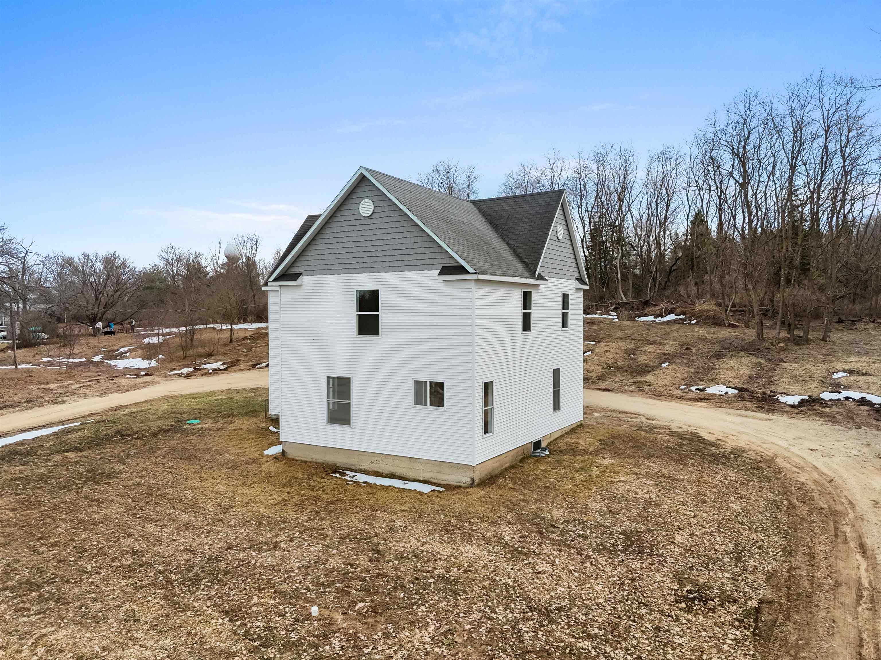 701 West Main Street Manton, MI 49663 - Photo 6 of 60