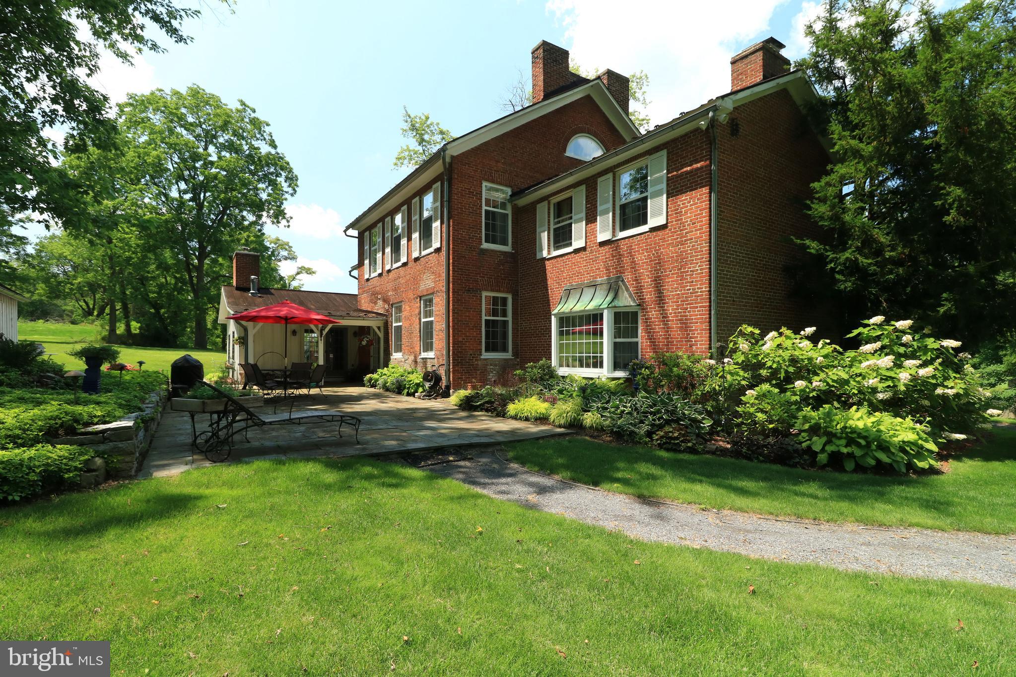 1150 Linden Hall Road Boalsburg, PA 16827 - Photo 69 of 83