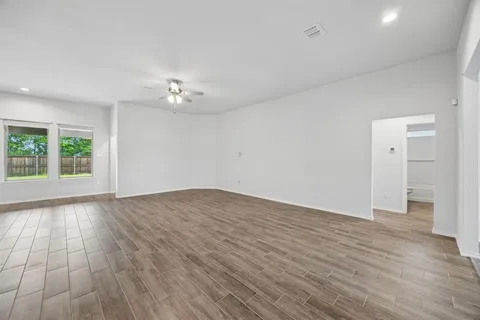 $340,000 | 3019 Duck Hts Avenue, Royse City, TX 75189