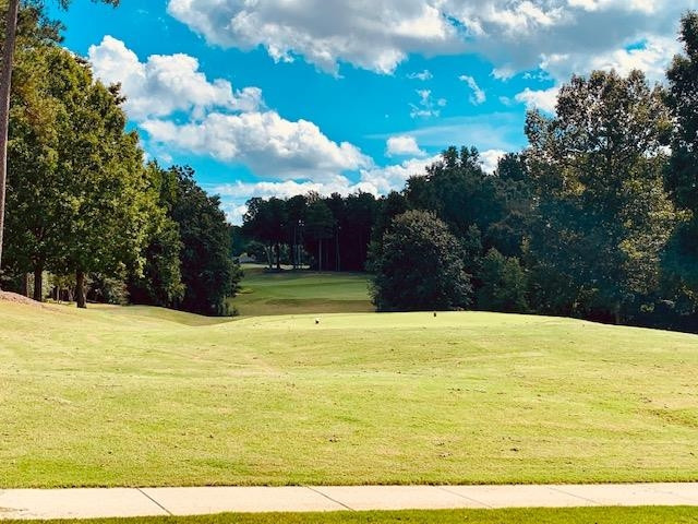 54 Ripple Way, Unit 303 Clayton, NC 27520 - Photo 11 of 16 Photo 11