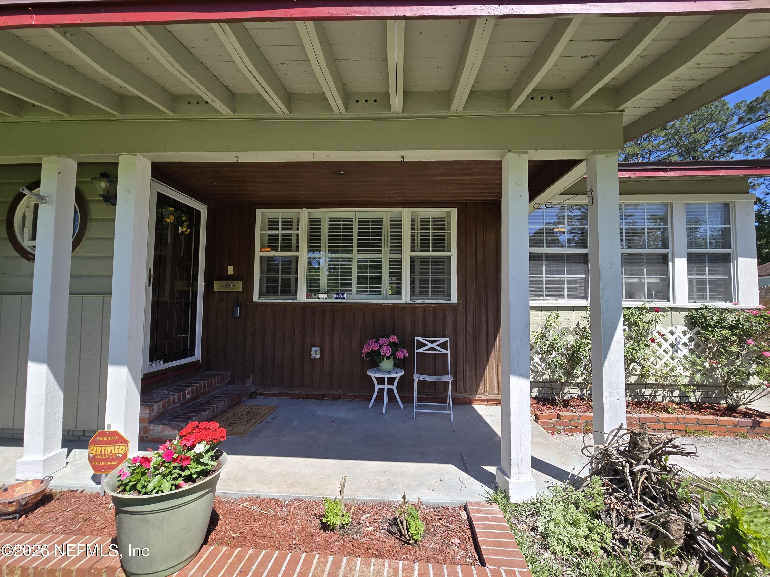 1893 E Road Jacksonville, FL 32216 - Photo 24 of 26 20260415_152238