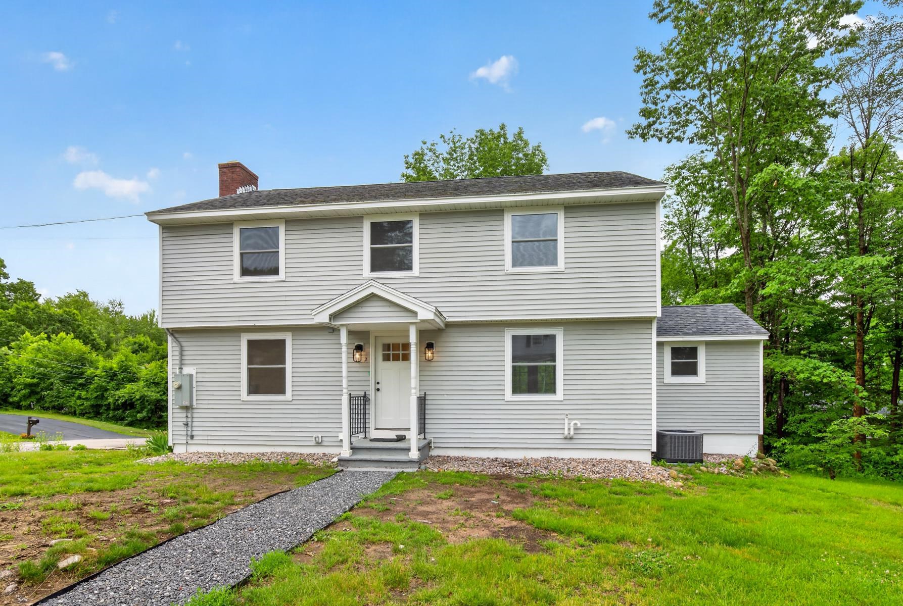 2 Sweetbriar Lane Rochester, NH 03867 - Photo 33 of 41