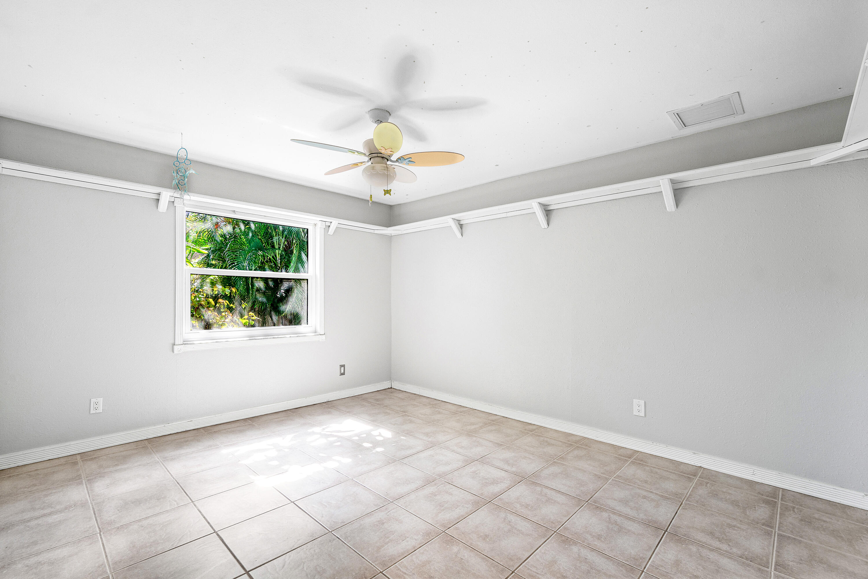 1108 Petrel Road Wellington, FL 33414 - Photo 30 of 46 033-1108PetrelRoad-Wellington-FL-33414-F