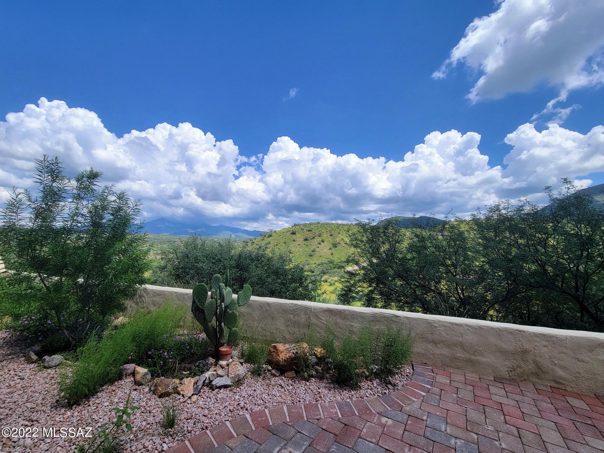 167 Avenida Pastor Rio Rico, AZ 85648 - Photo 48 of 48