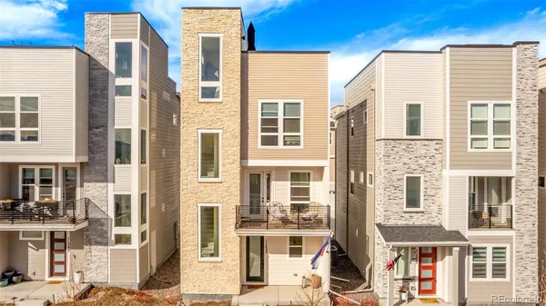 $659,000 | 11232 West 53rd Drive, Arvada, CO 80002