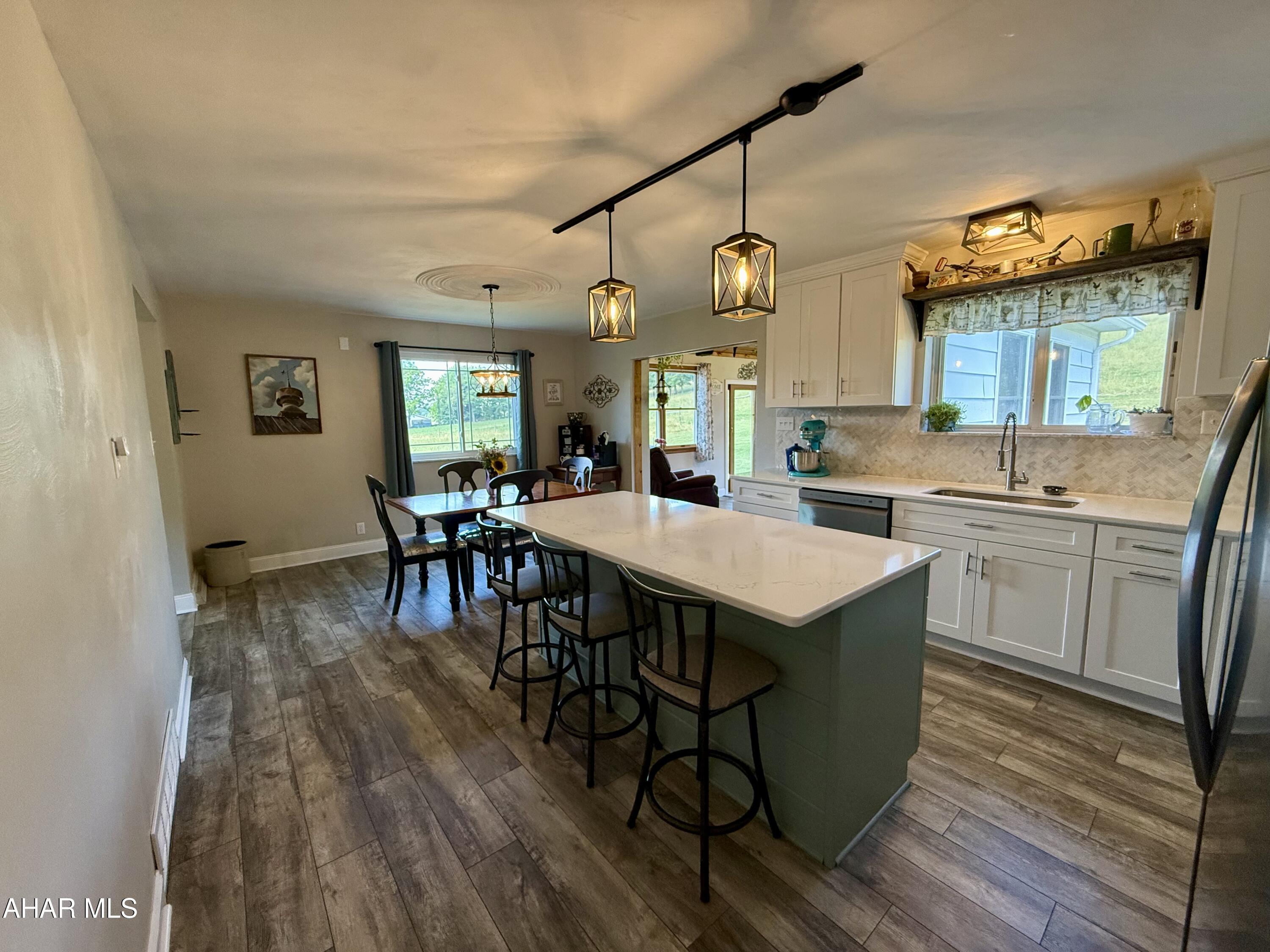2348 Raystown Road Everett, PA 15537 - Photo 19 of 79