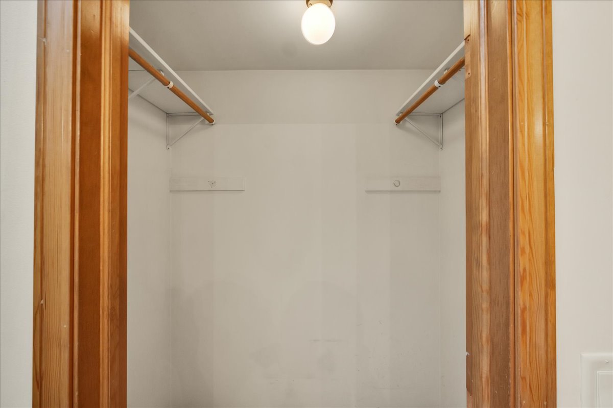 446 Wenbriar Square Addison, IL 60101 - Photo 28 of 38 Gallery Image 28