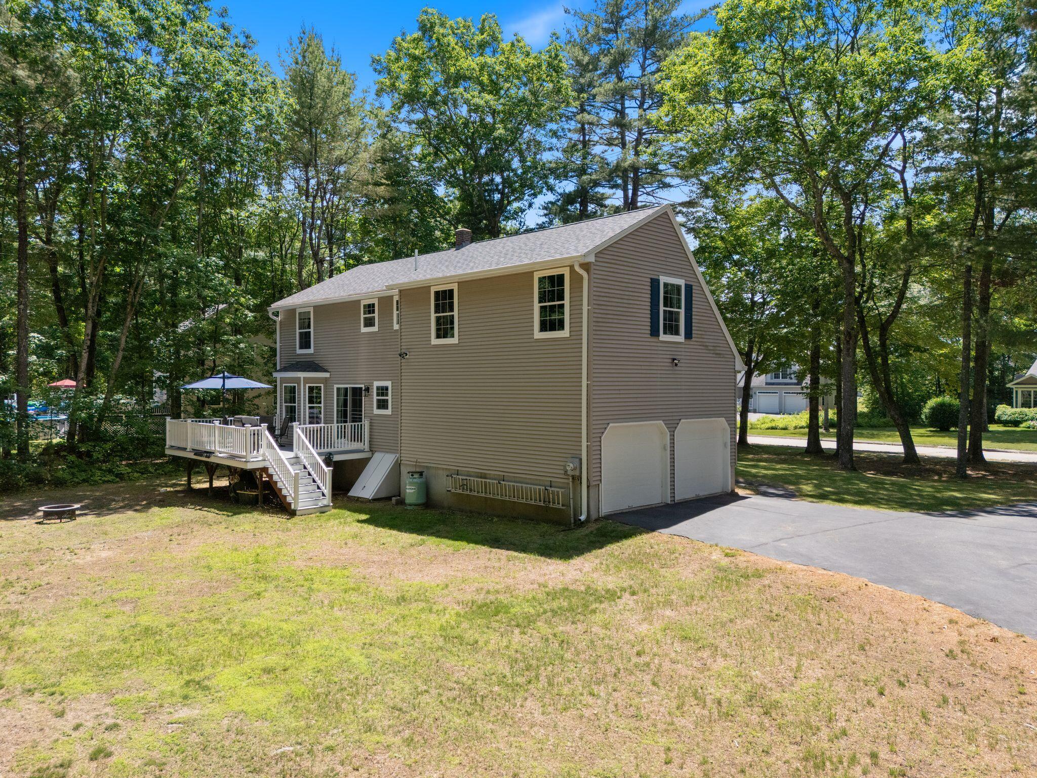5 Sullivan Lane Saco, ME 04072 - Photo 4 of 60 5_Sullivan_Ln_121