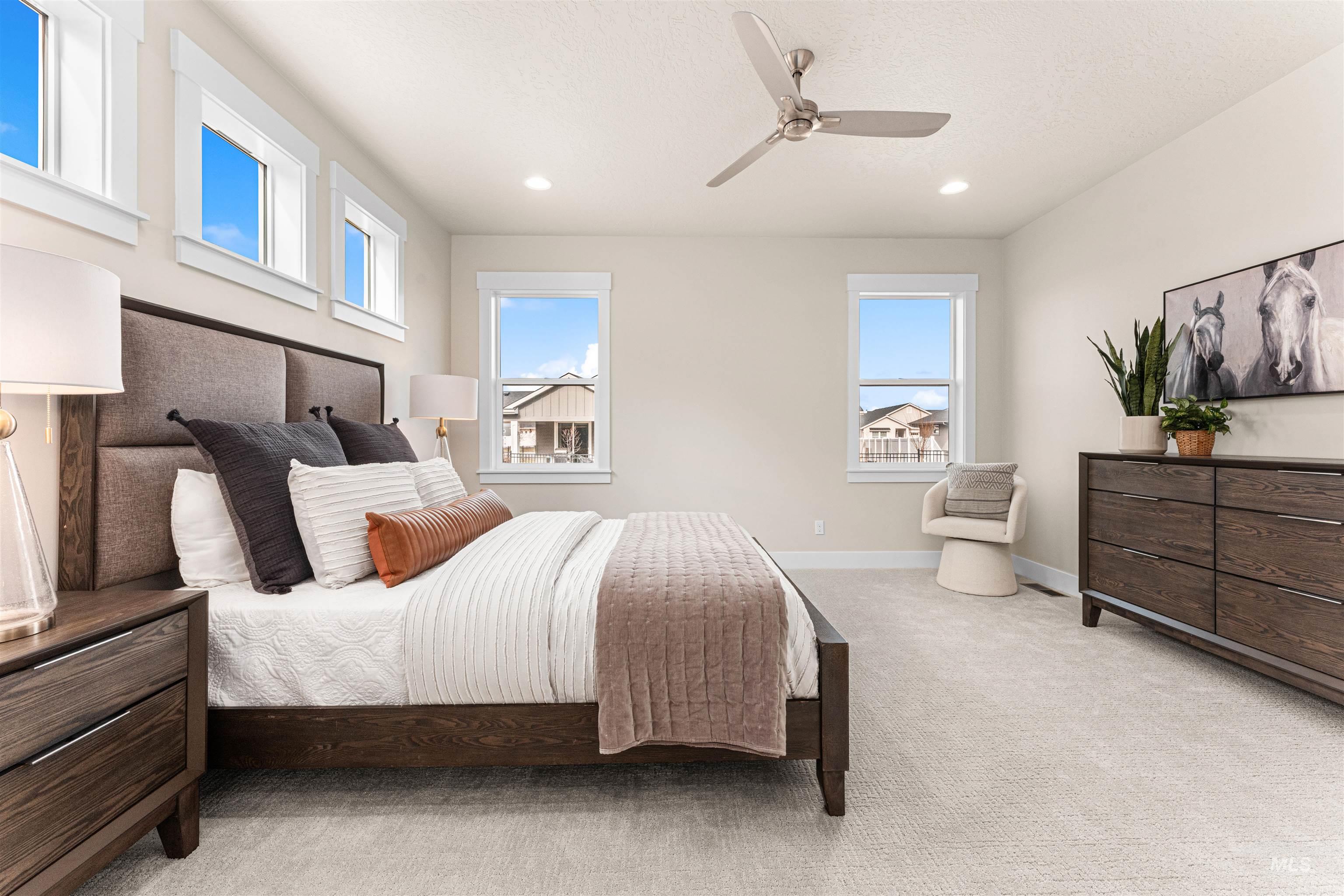 8092 Tandy Cv Street Middleton, ID 83644 - Photo 21 of 37