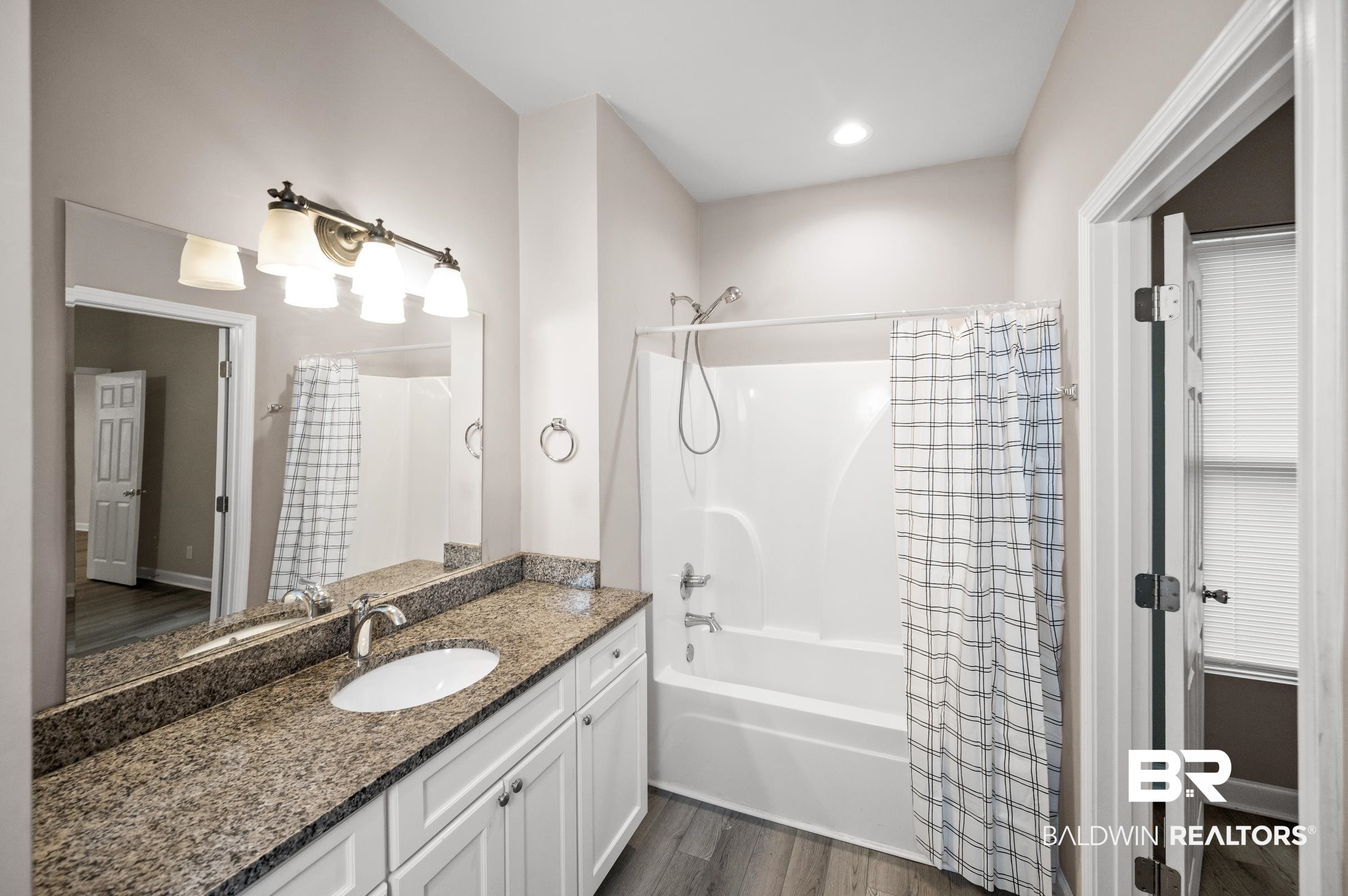 3816 Chesterfield Lane Foley, AL 36535 - Photo 14 of 24