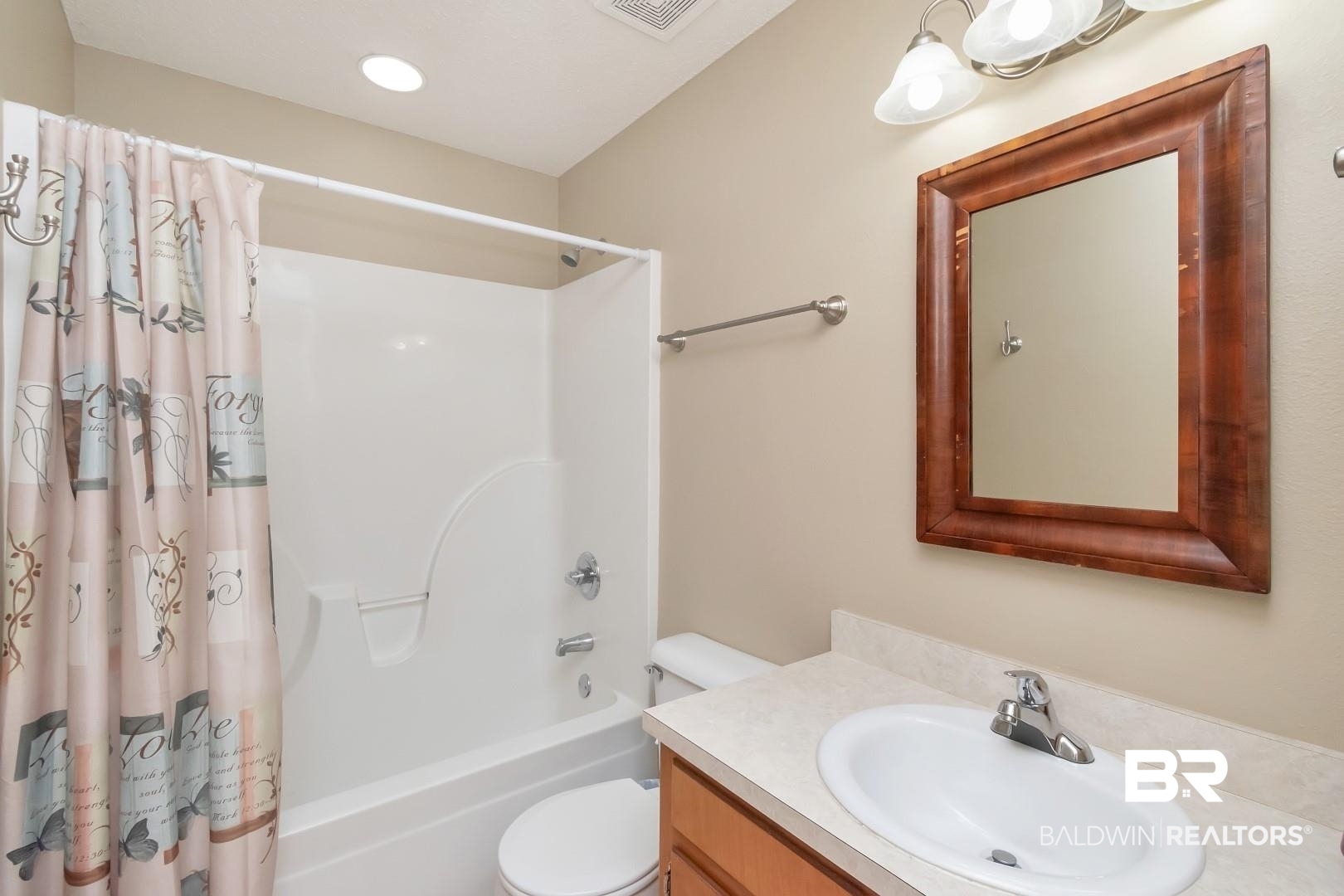 9609 Polo Place North Mobile, AL 36695 - Photo 29 of 42