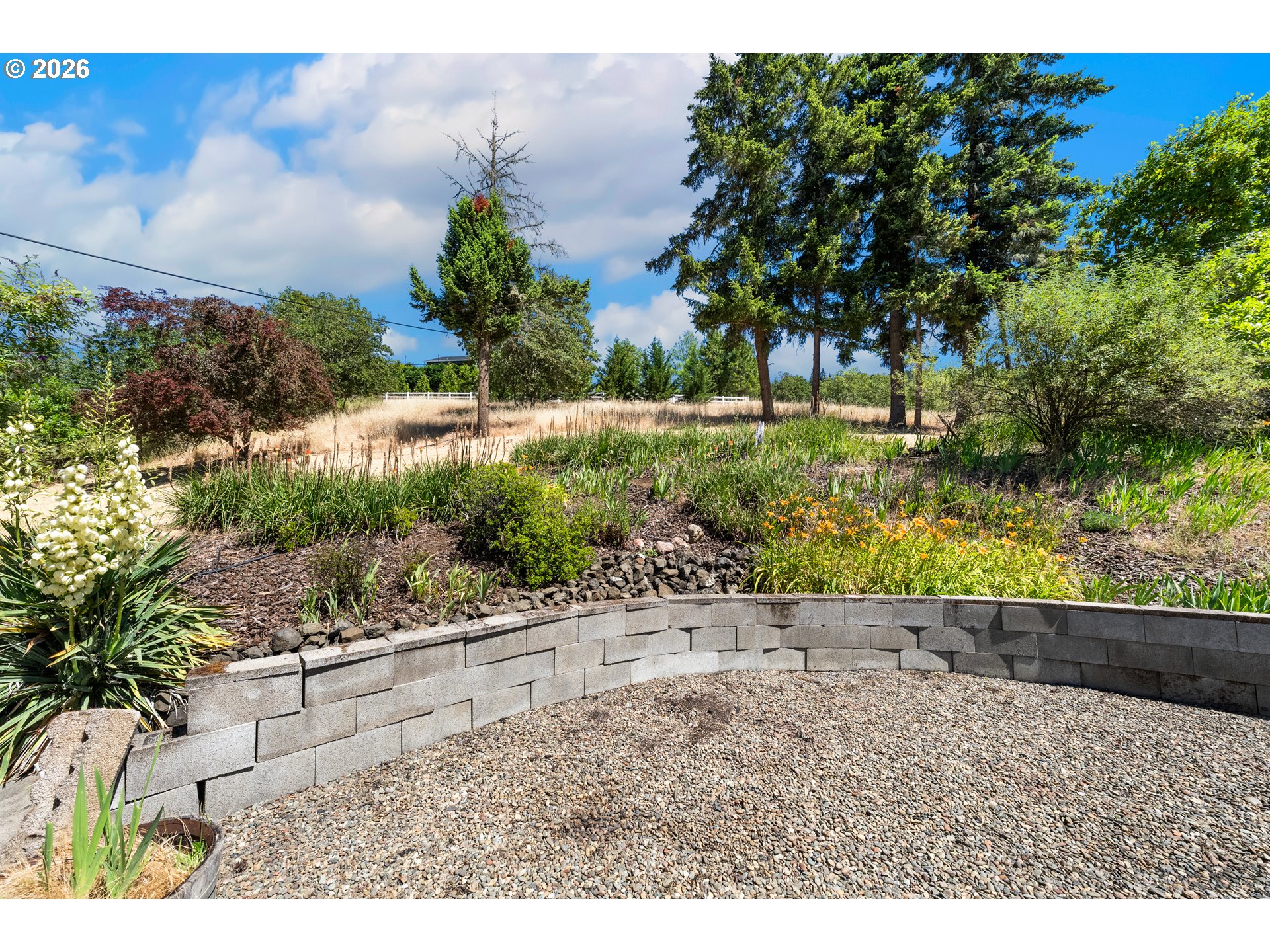 1183 Lookingglass Road Roseburg, OR 97471 - Photo 31 of 45