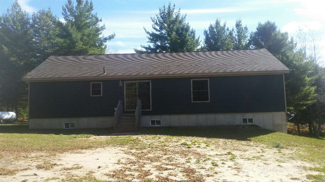1601 South Deer Lake Road Reed City, MI 49677 - Photo 20 of 27 1808198-19.JPG