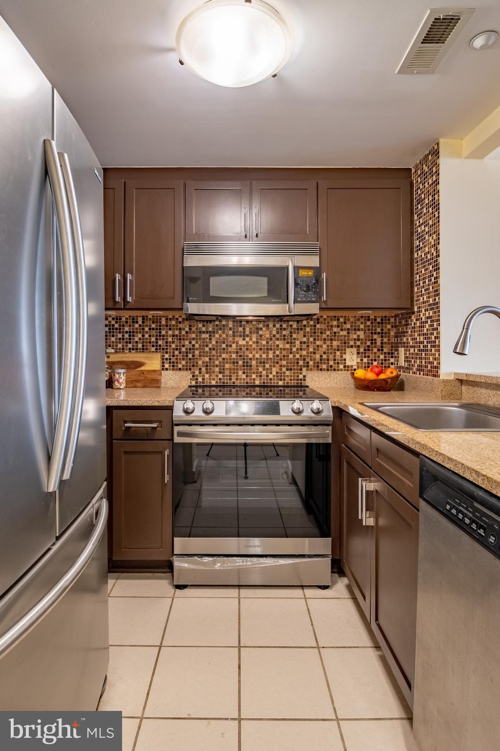 1150 K Street Northwest, Unit 1008 Washington, DC 20005 - Photo 18 of 45