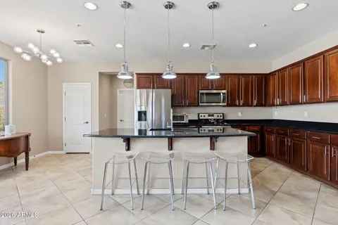 $550,000 | 30387 North 71st Avenue, Peoria, AZ 85383
