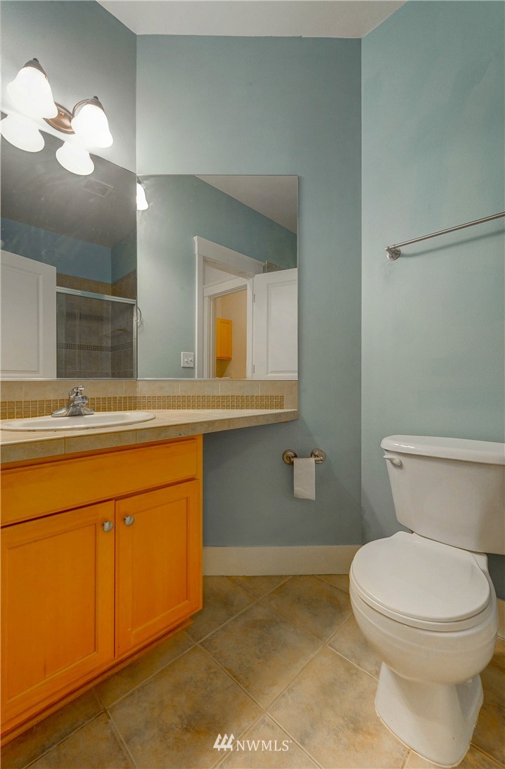 4022 166th Street Southeast Bothell, WA 98012 - Photo 12 of 25