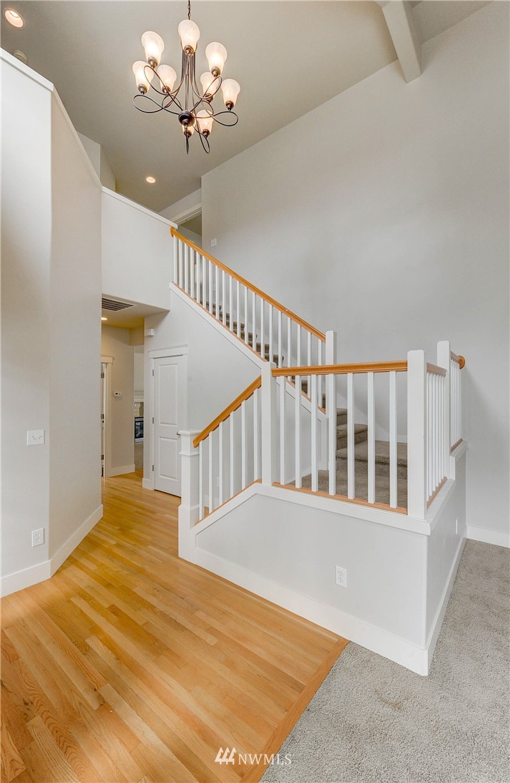 4022 166th Street Southeast Bothell, WA 98012 - Photo 13 of 25
