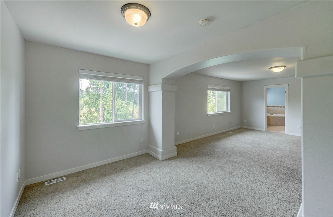 4022 166th Street Southeast Bothell, WA 98012 - Photo 14 of 25