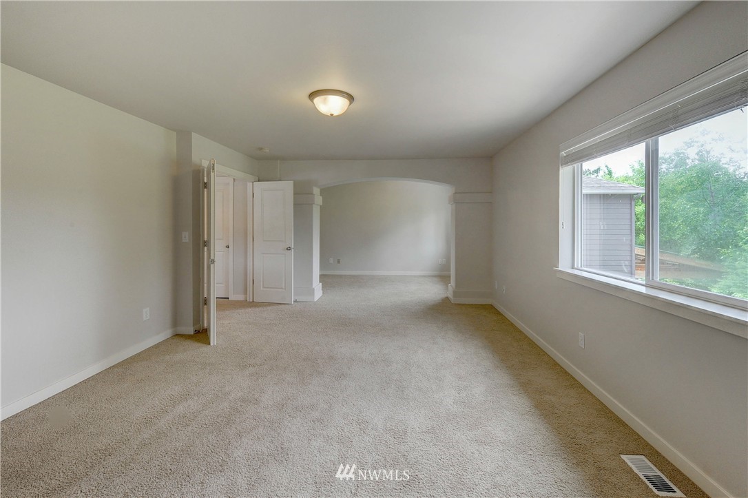 4022 166th Street Southeast Bothell, WA 98012 - Photo 15 of 25