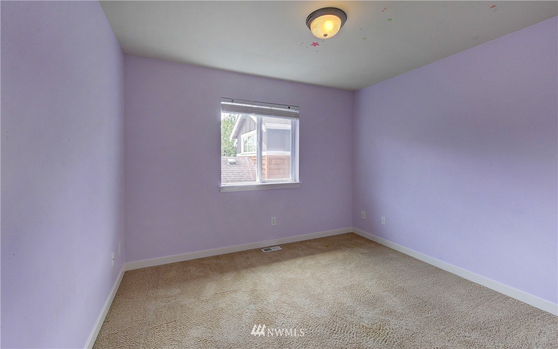 4022 166th Street Southeast Bothell, WA 98012 - Photo 18 of 25