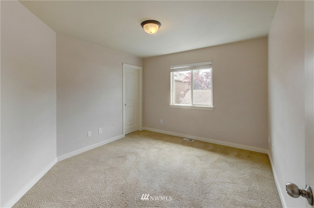 4022 166th Street Southeast Bothell, WA 98012 - Photo 19 of 25