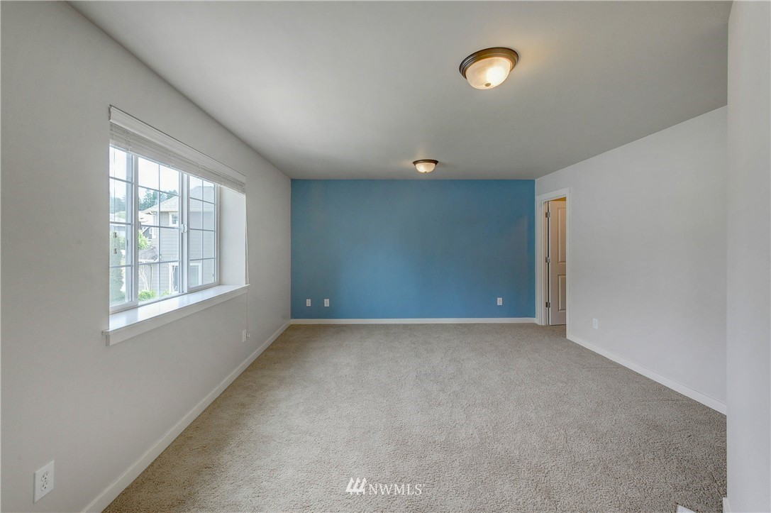 4022 166th Street Southeast Bothell, WA 98012 - Photo 20 of 25