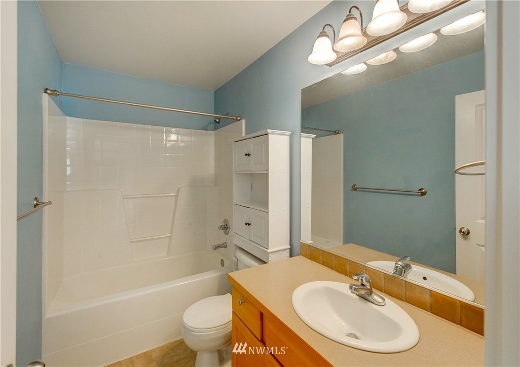 4022 166th Street Southeast Bothell, WA 98012 - Photo 21 of 25