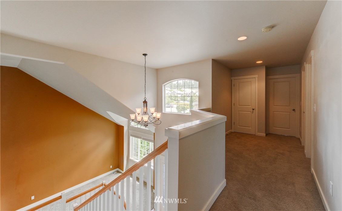 4022 166th Street Southeast Bothell, WA 98012 - Photo 22 of 25