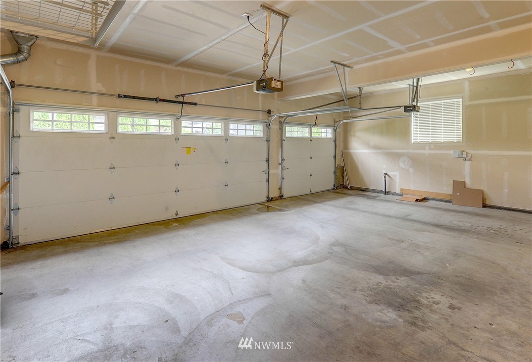 4022 166th Street Southeast Bothell, WA 98012 - Photo 23 of 25