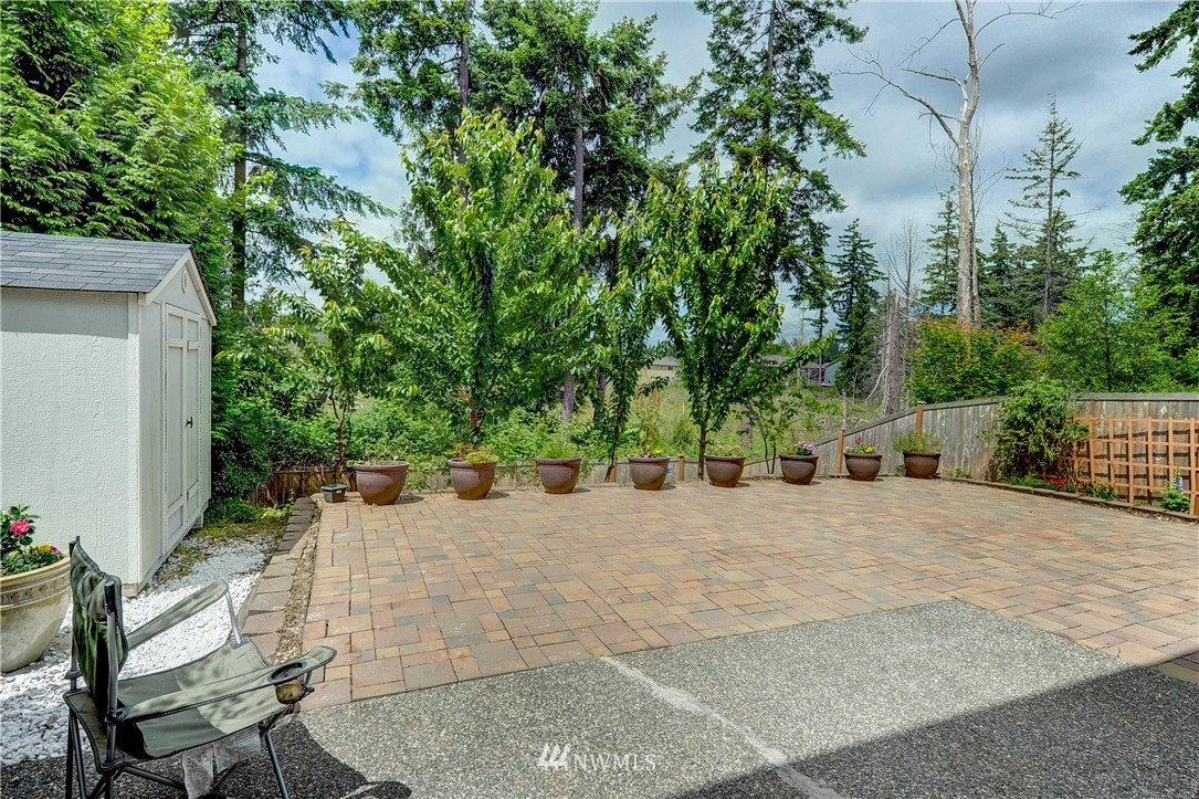 4022 166th Street Southeast Bothell, WA 98012 - Photo 25 of 25