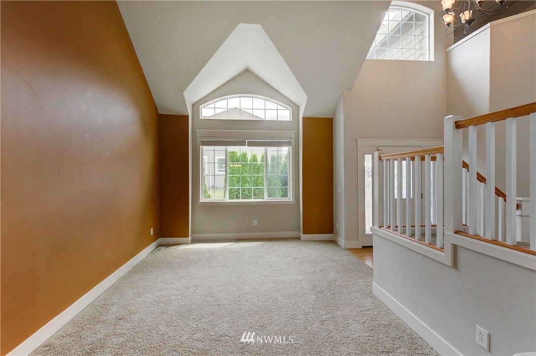 4022 166th Street Southeast Bothell, WA 98012 - Photo 4 of 25