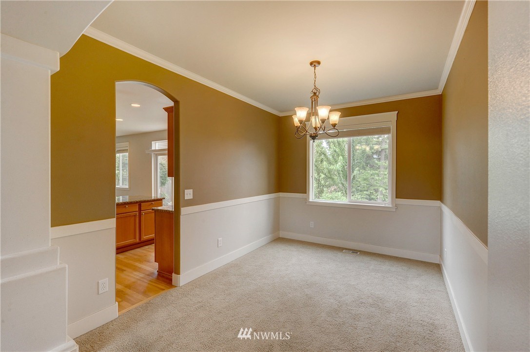 4022 166th Street Southeast Bothell, WA 98012 - Photo 5 of 25