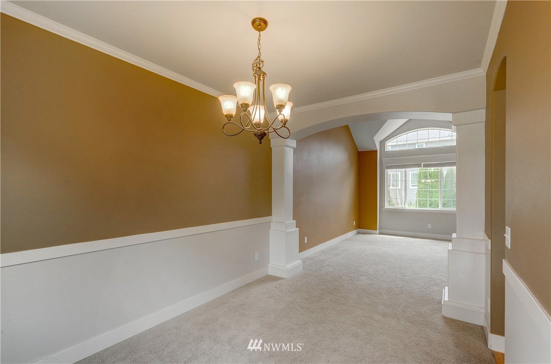 4022 166th Street Southeast Bothell, WA 98012 - Photo 6 of 25