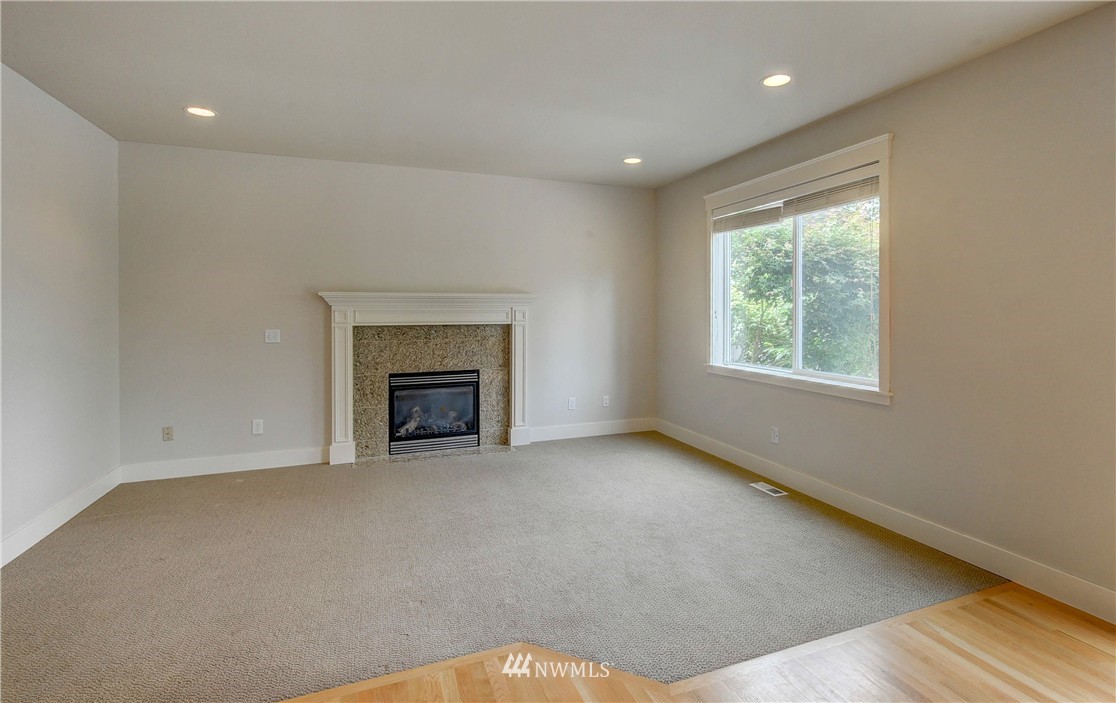 4022 166th Street Southeast Bothell, WA 98012 - Photo 8 of 25