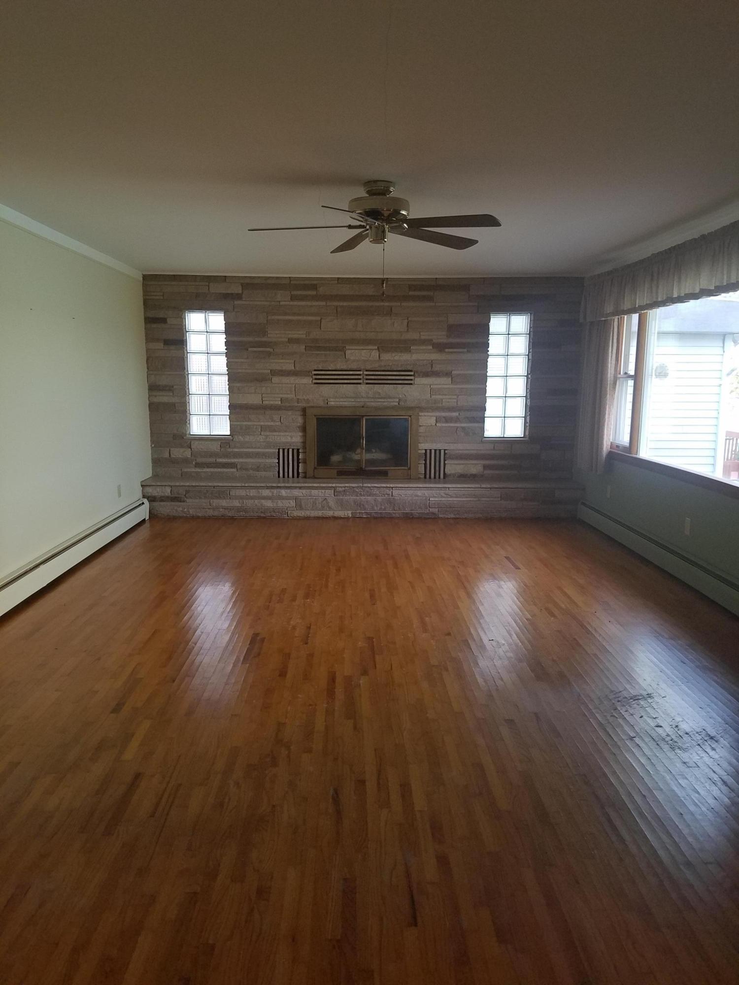9325 Blue Horizon Road Presque Isle, MI 49777 - Photo 3 of 23 Gallery Image 3
