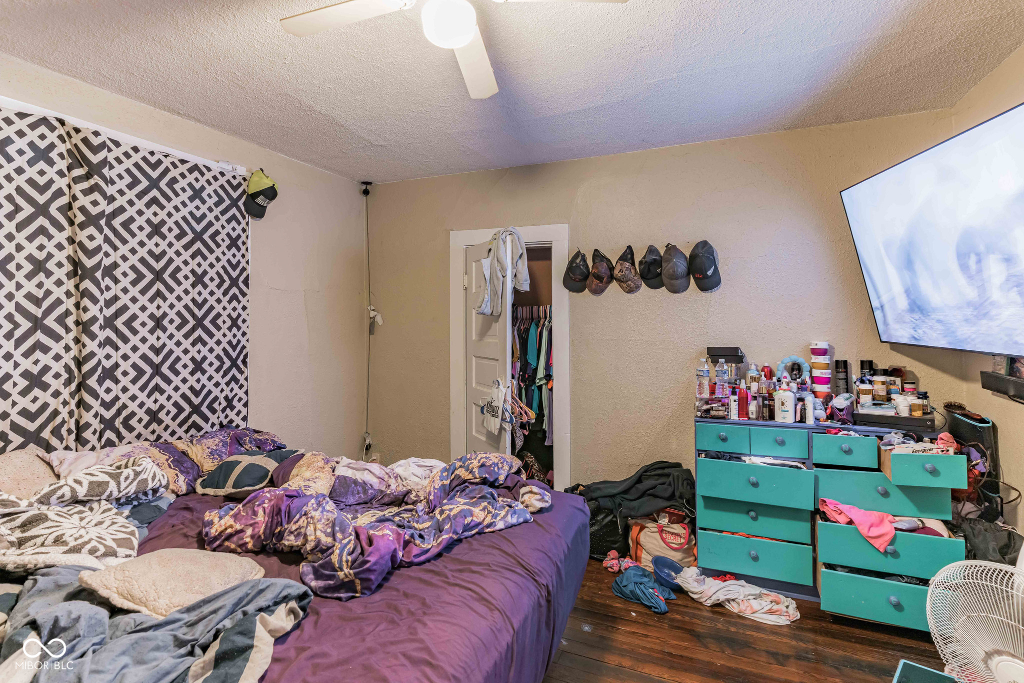 415 Huffman Street Fort Wayne, IN 46808 - Photo 11 of 15