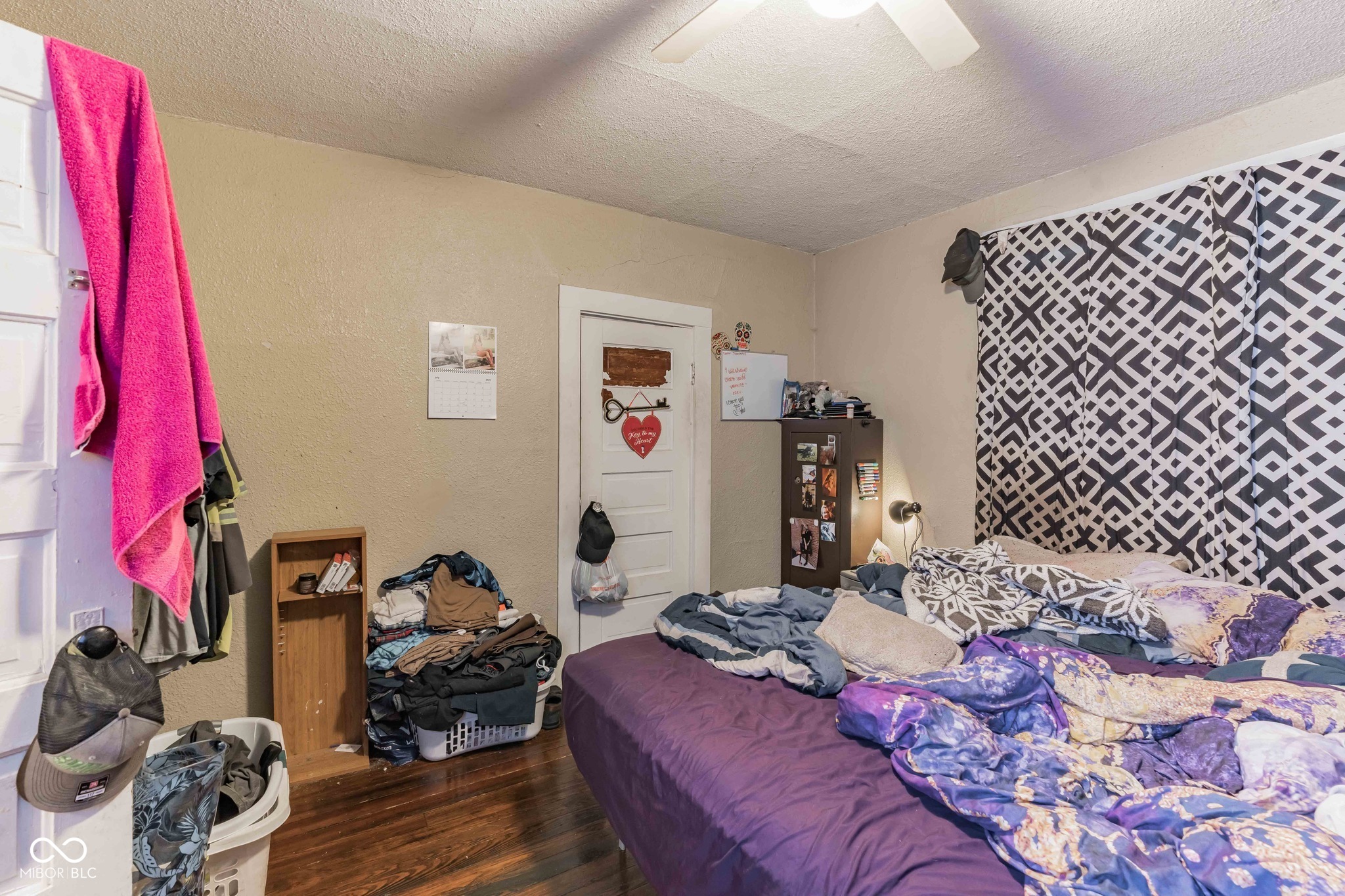 415 Huffman Street Fort Wayne, IN 46808 - Photo 12 of 15