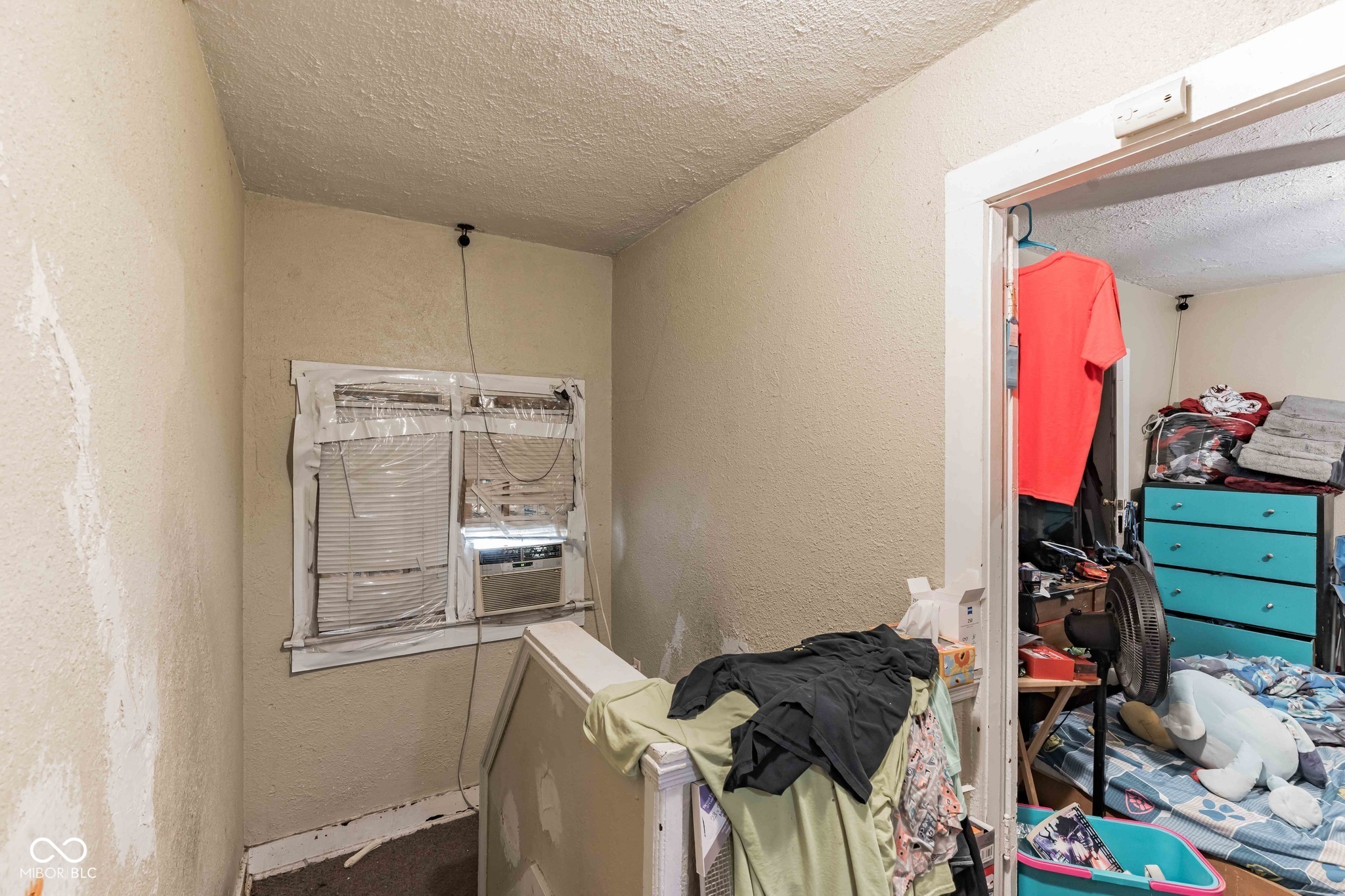 415 Huffman Street Fort Wayne, IN 46808 - Photo 14 of 15