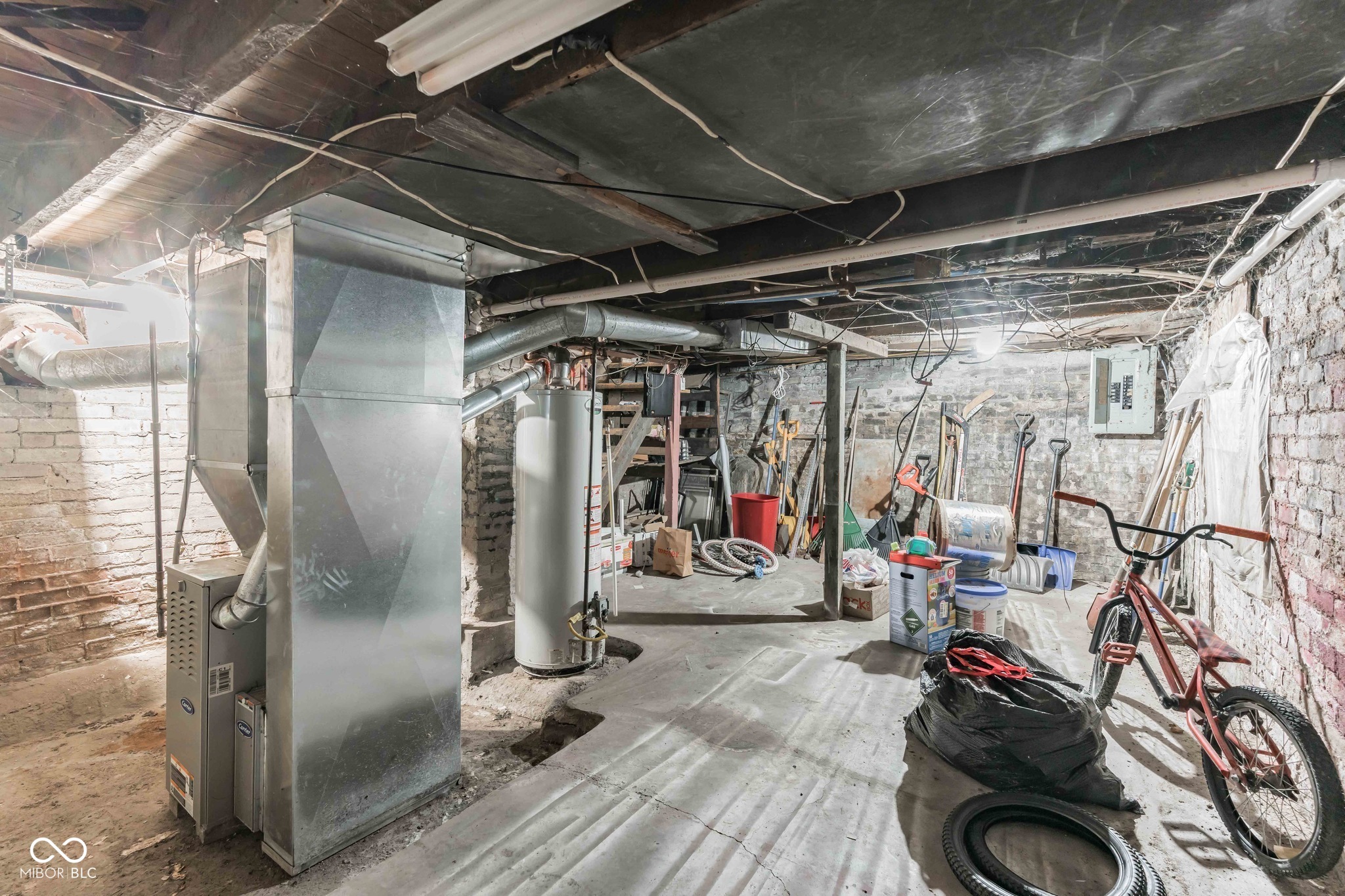 415 Huffman Street Fort Wayne, IN 46808 - Photo 15 of 15