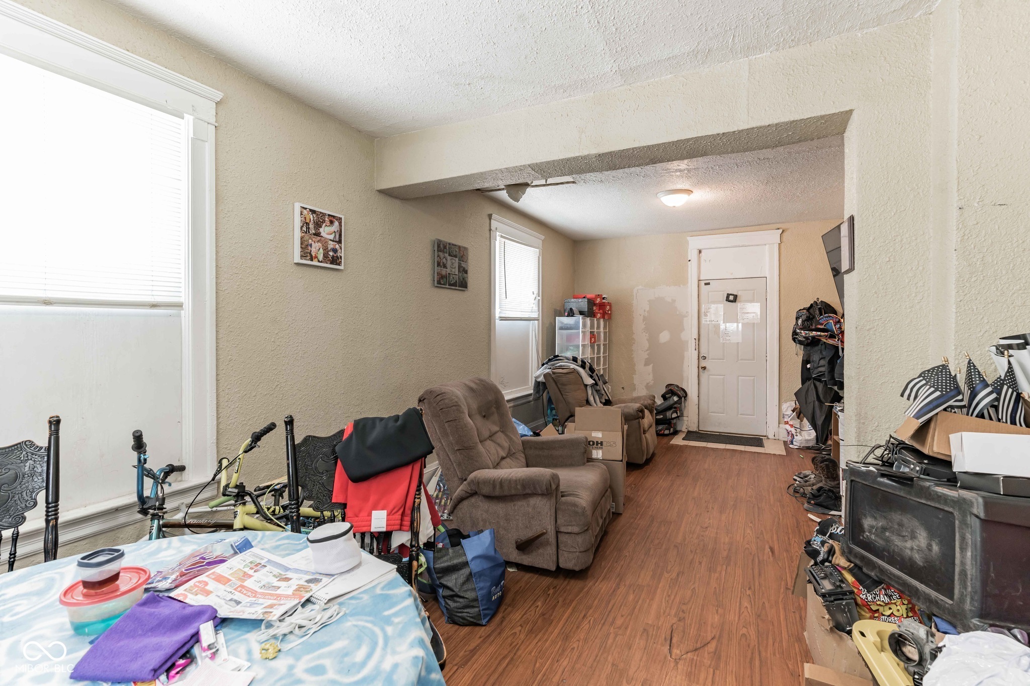 415 Huffman Street Fort Wayne, IN 46808 - Photo 6 of 15